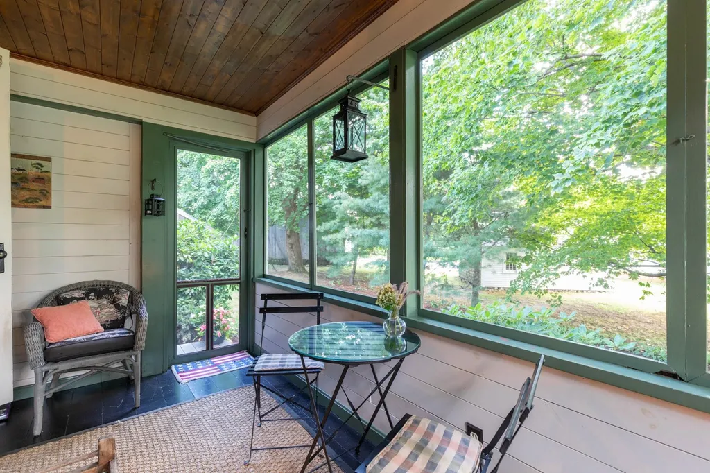 200 Winnacunnet Road Hampton NH 03842