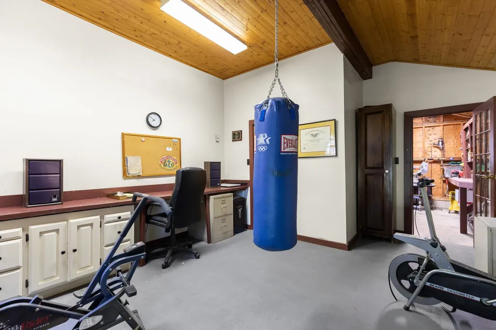 200 Winnacunnet Road Hampton NH 03842