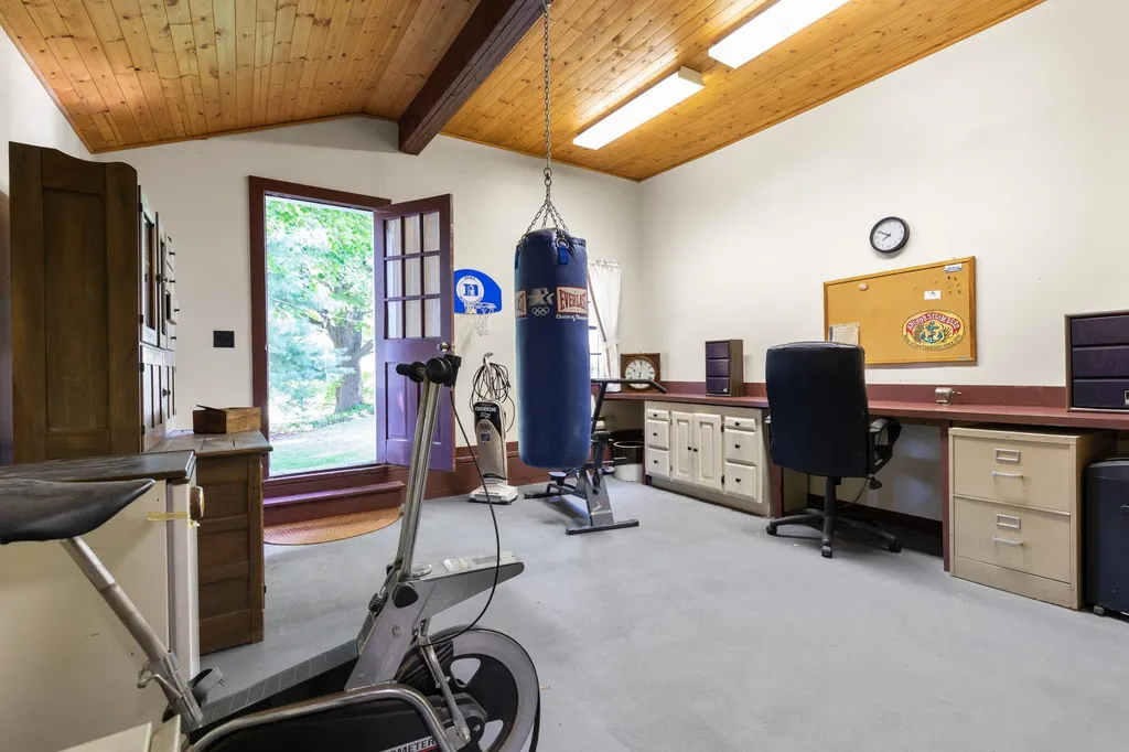 200 Winnacunnet Road Hampton NH 03842