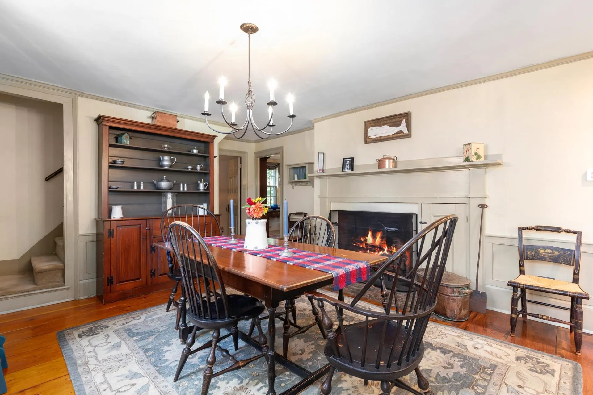 200 Winnacunnet Road Hampton NH 03842