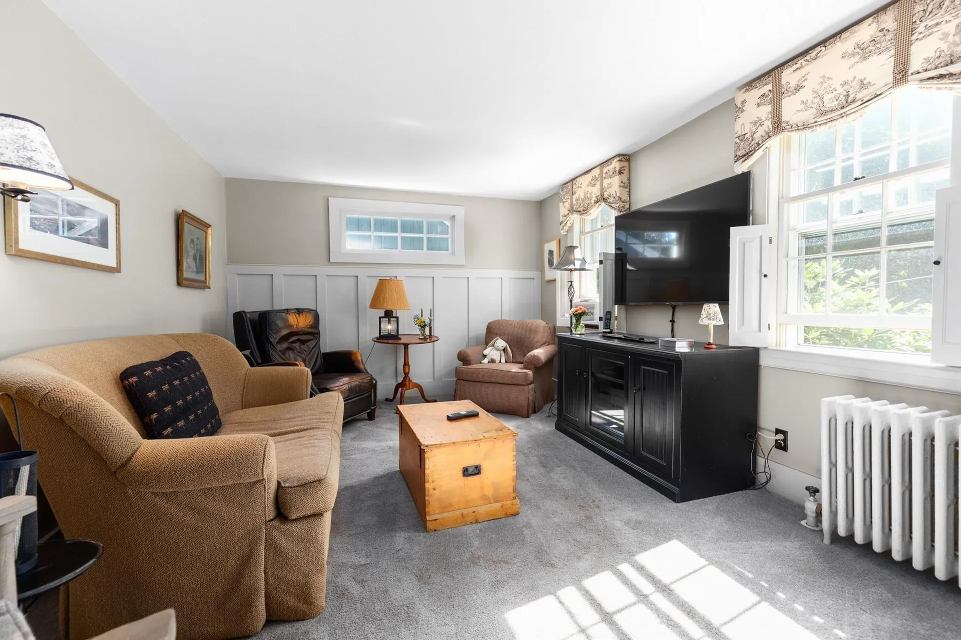 200 Winnacunnet Road Hampton NH 03842