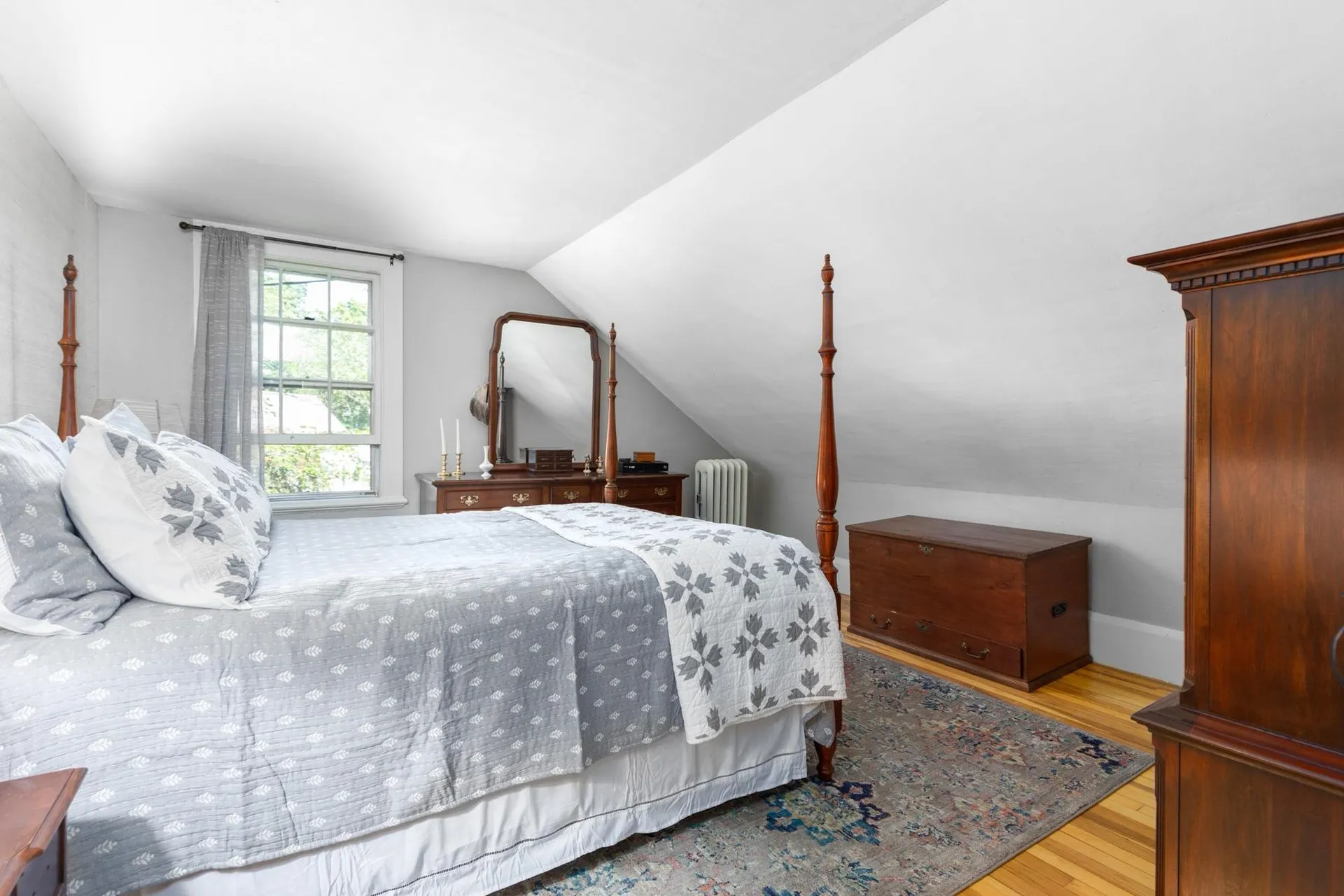 200 Winnacunnet Road Hampton NH 03842