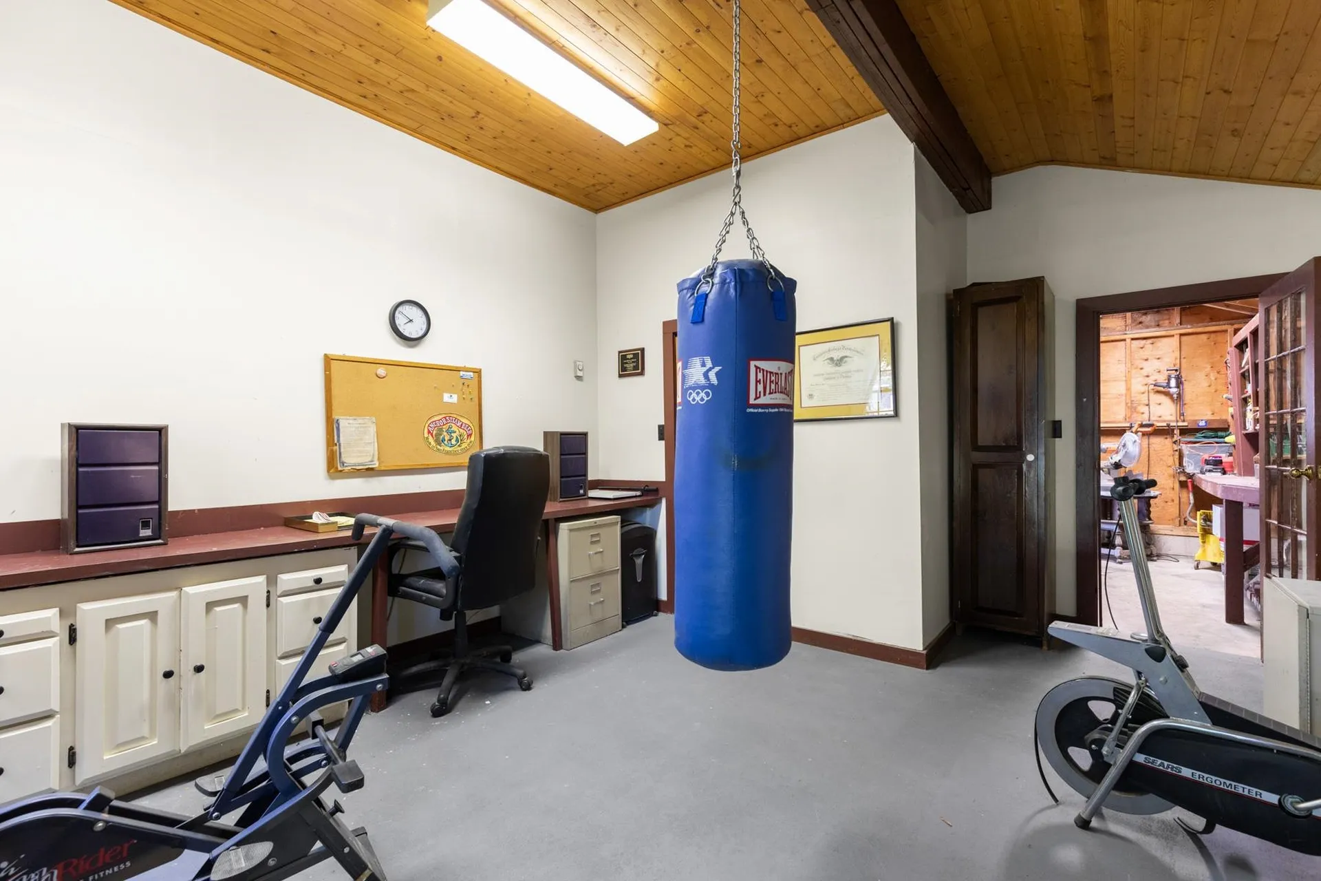200 Winnacunnet Road Hampton NH 03842