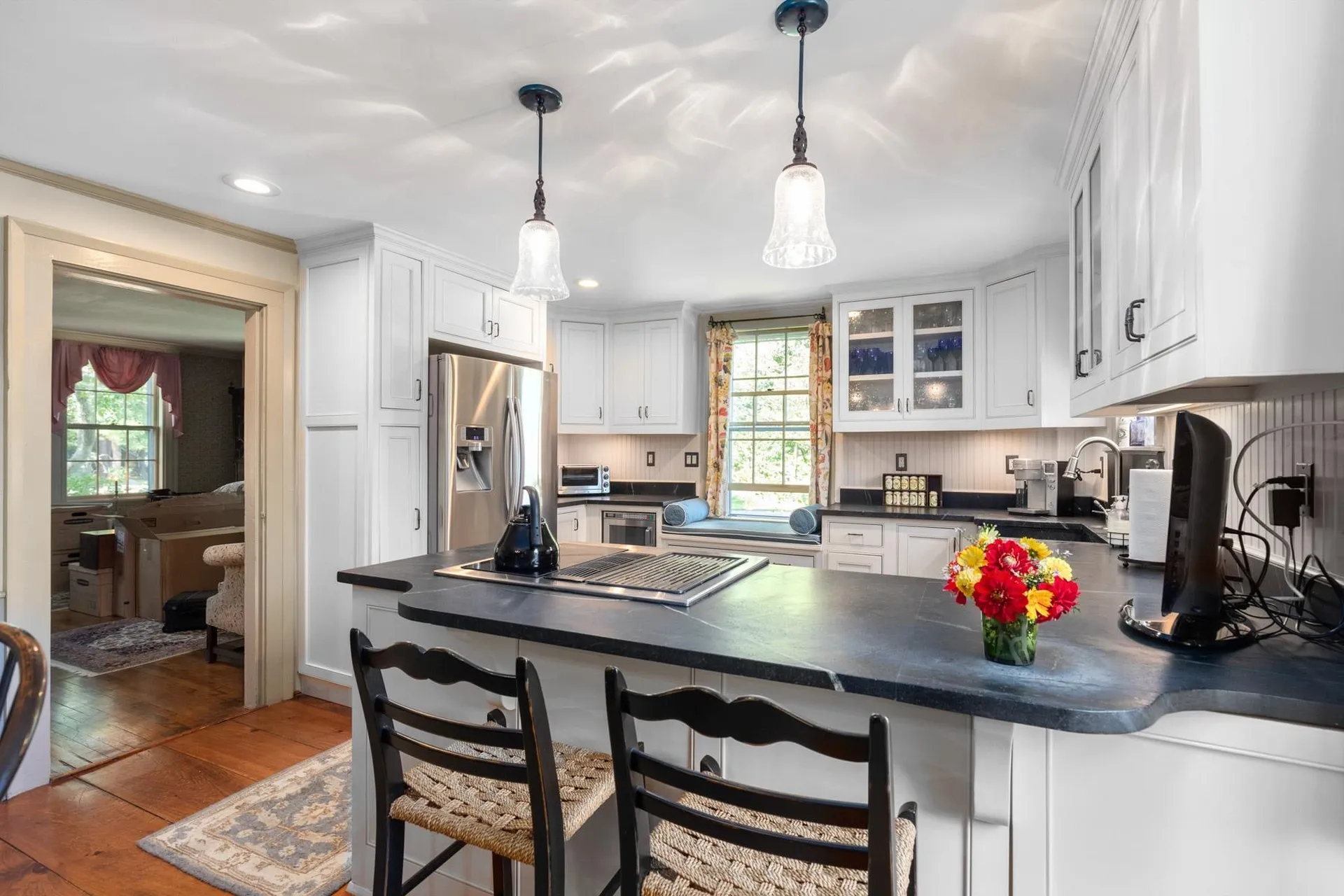 200 Winnacunnet Road Hampton NH 03842
