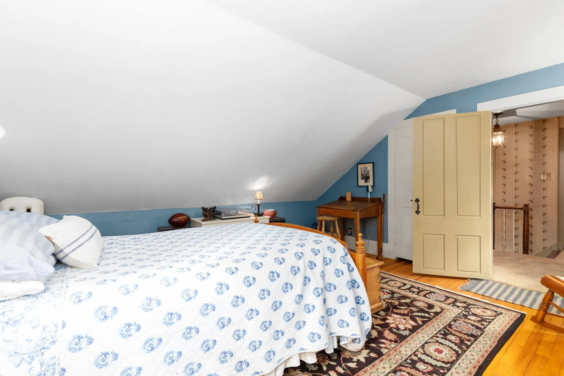 200 Winnacunnet Road Hampton NH 03842