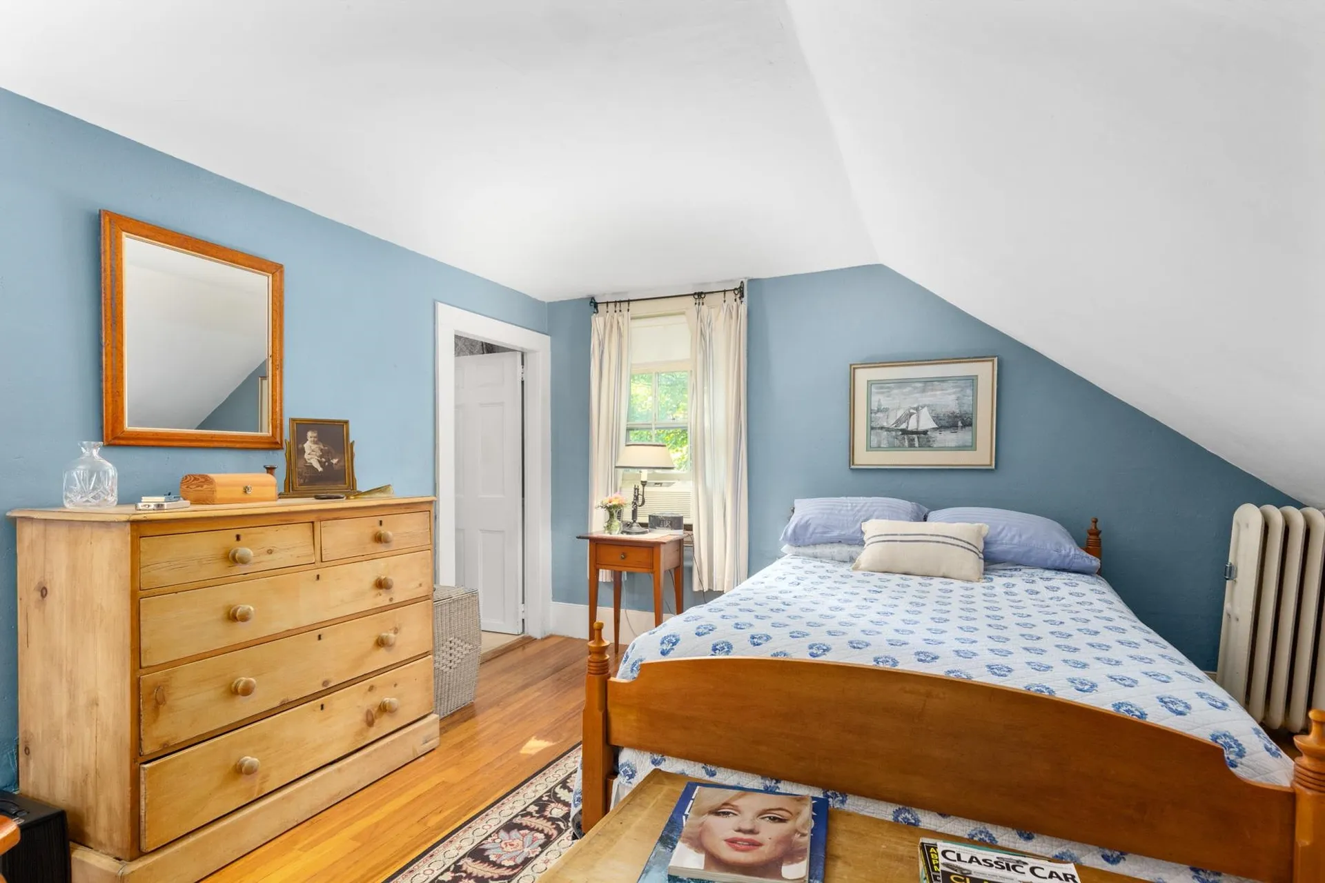 200 Winnacunnet Road Hampton NH 03842