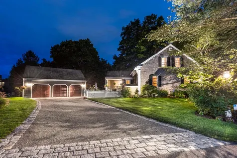200 Winnacunnet Road Hampton NH 03842