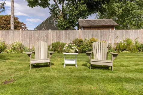 200 Winnacunnet Road Hampton NH 03842