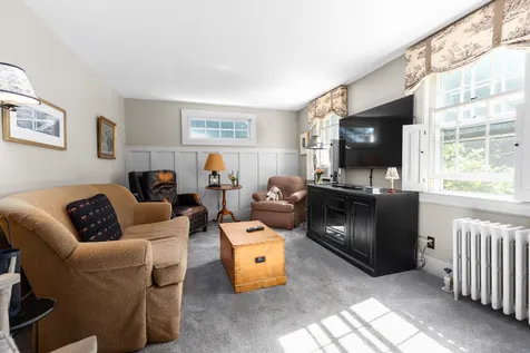 200 Winnacunnet Road Hampton NH 03842