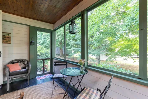 200 Winnacunnet Road Hampton NH 03842