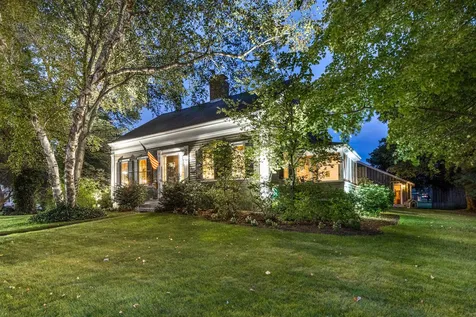 200 Winnacunnet Road Hampton NH 03842