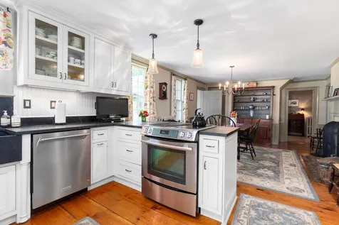 200 Winnacunnet Road Hampton NH 03842