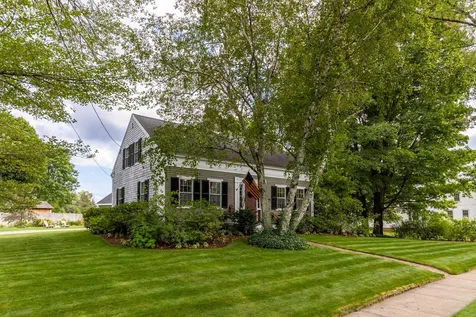 200 Winnacunnet Road Hampton NH 03842