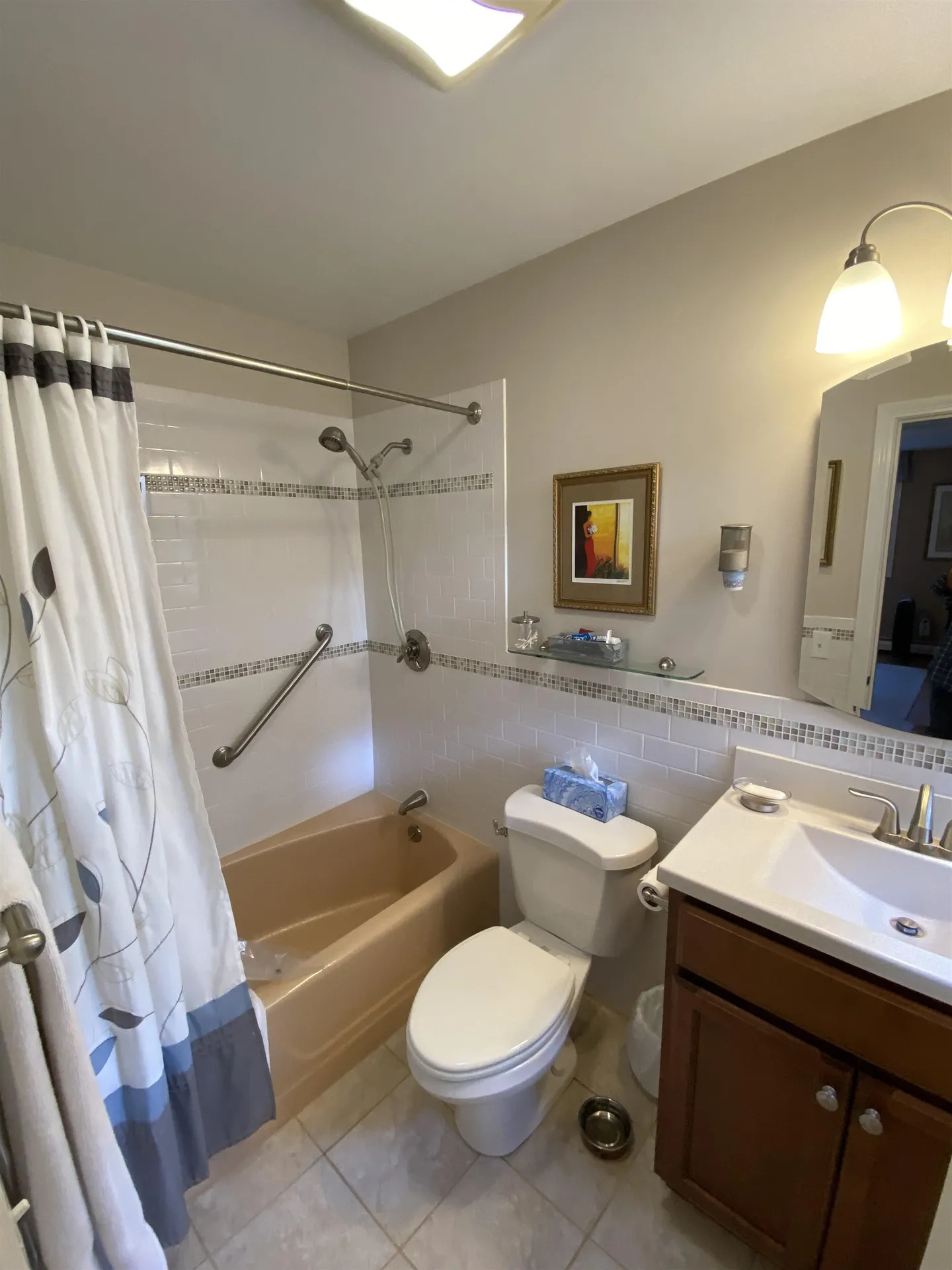 210 Crestview Road Manchester NH 03104