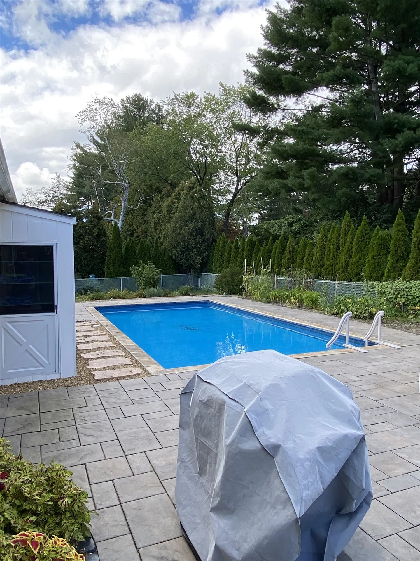 210 Crestview Road Manchester NH 03104