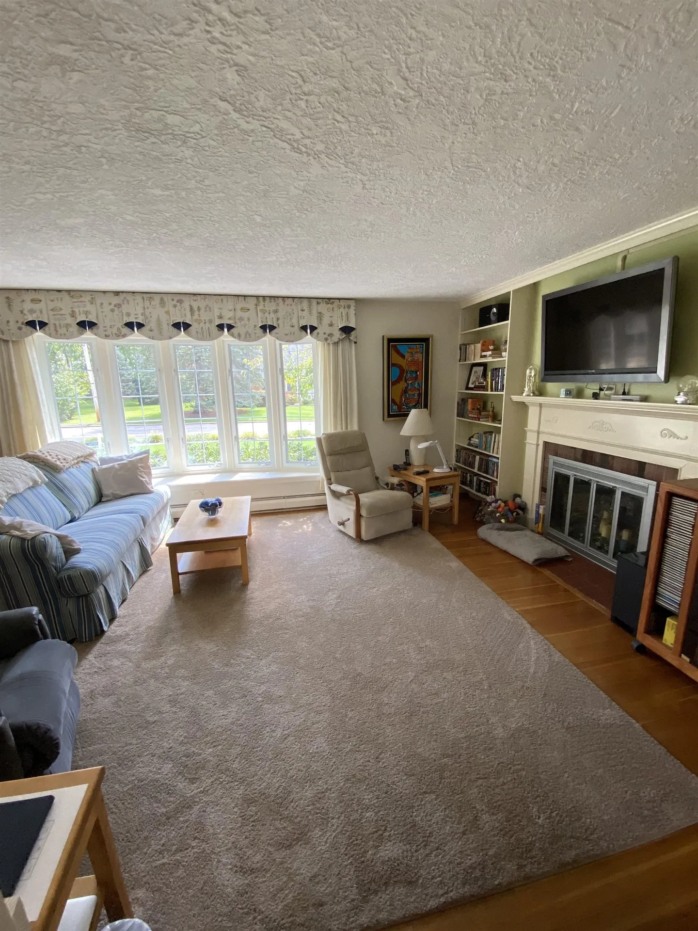 210 Crestview Road Manchester NH 03104