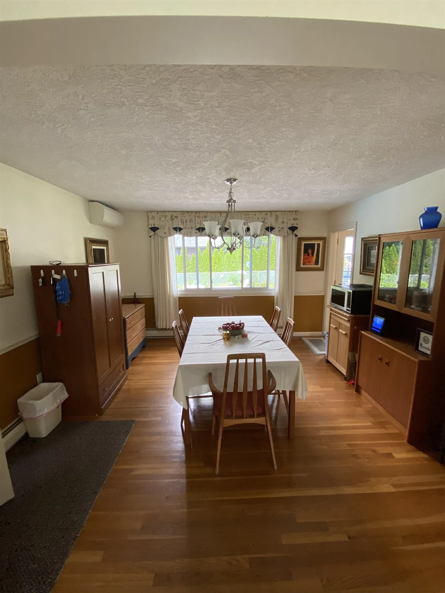 210 Crestview Road Manchester NH 03104