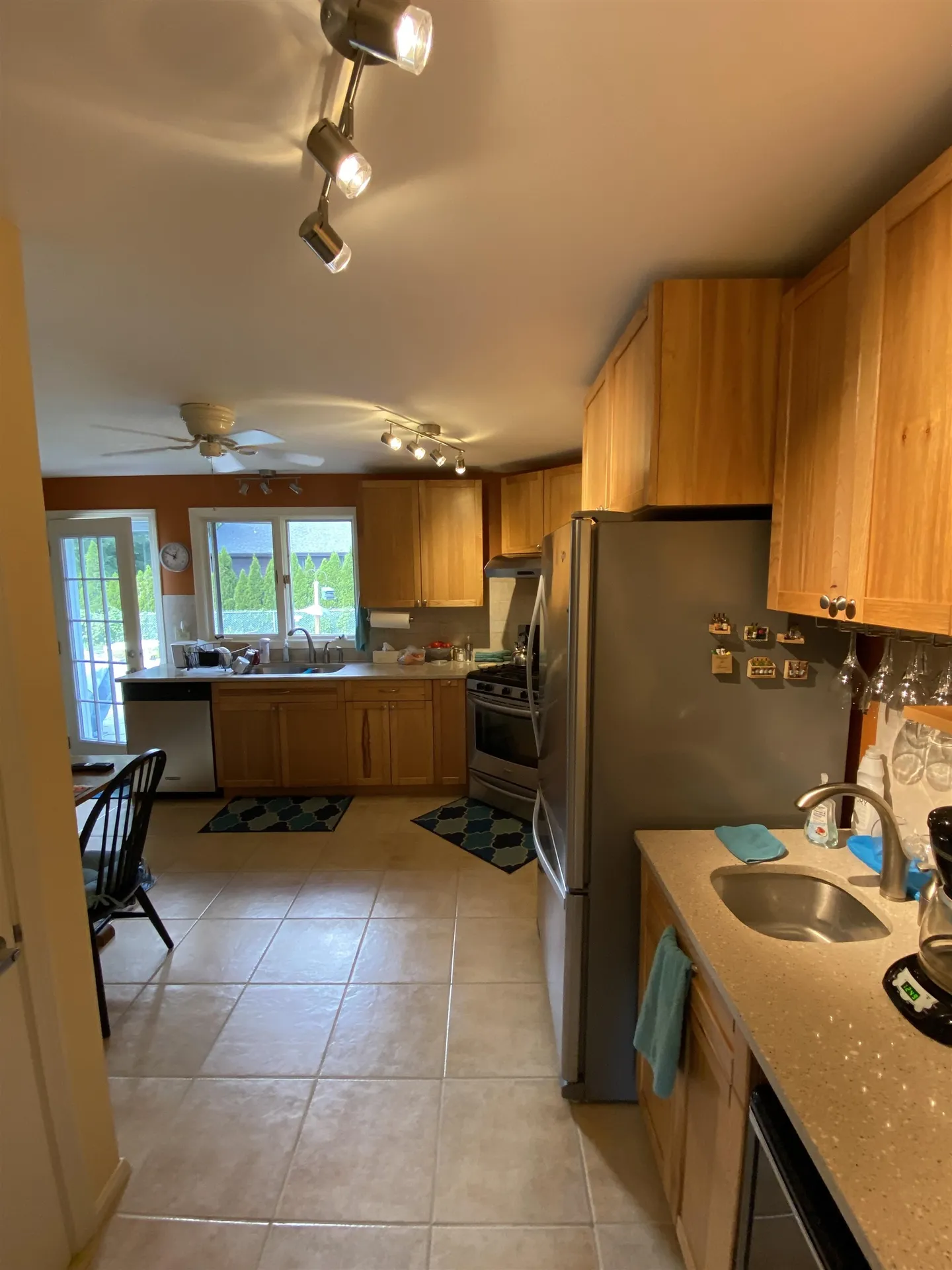 210 Crestview Road Manchester NH 03104