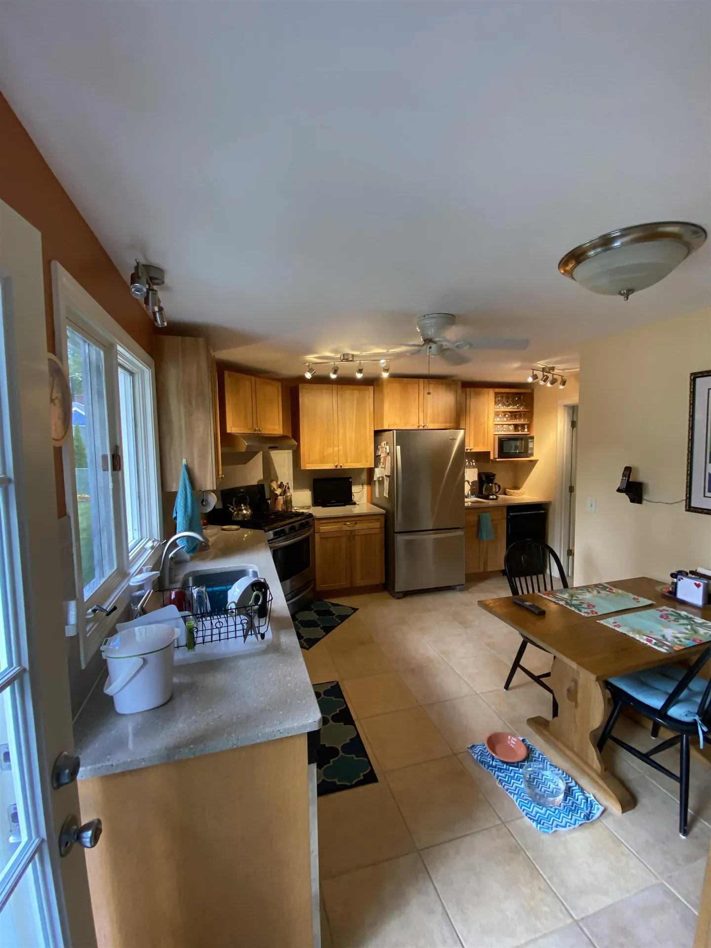 210 Crestview Road Manchester NH 03104
