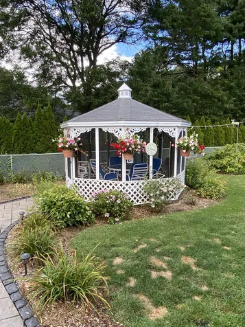210 Crestview Road Manchester NH 03104