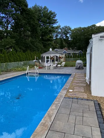 210 Crestview Road Manchester NH 03104