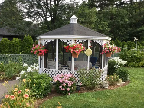 210 Crestview Road Manchester NH 03104