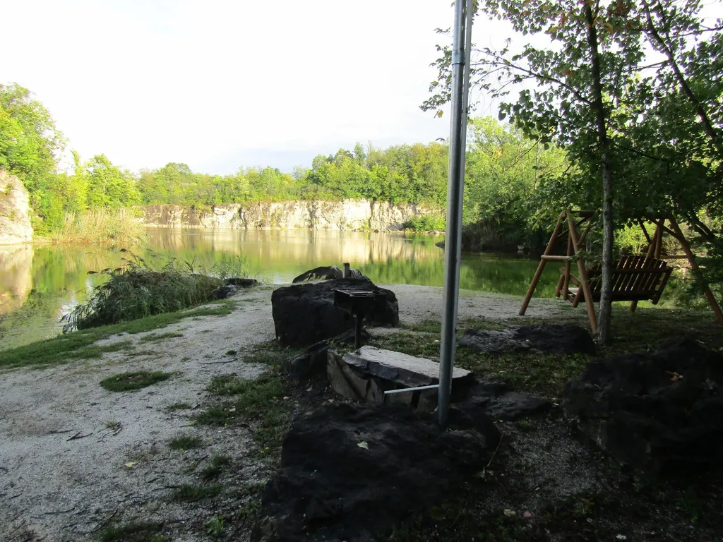 12 Inspiration Point Swanton VT 05488