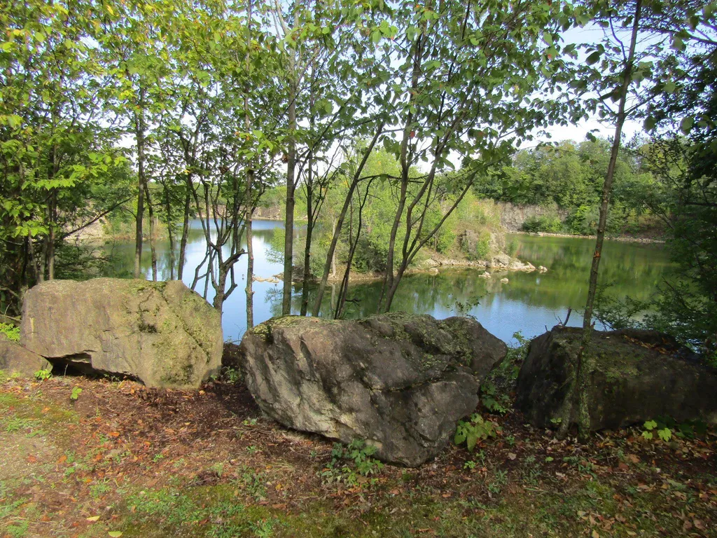 12 Inspiration Point Swanton VT 05488