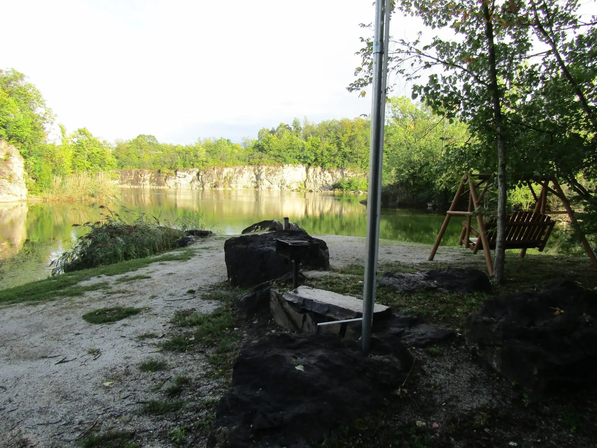 12 Inspiration Point Swanton VT 05488