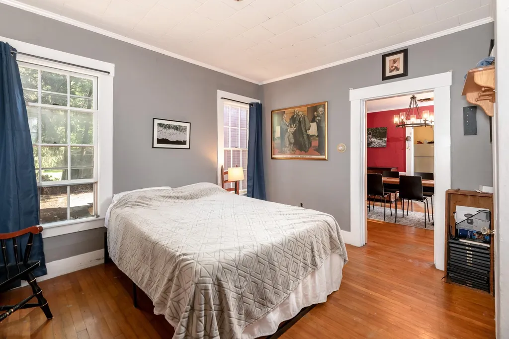 185 Pleasant Street Laconia NH 03246
