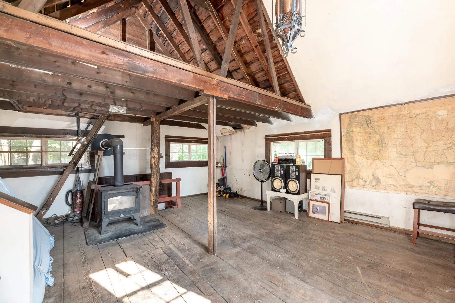 185 Pleasant Street Laconia NH 03246