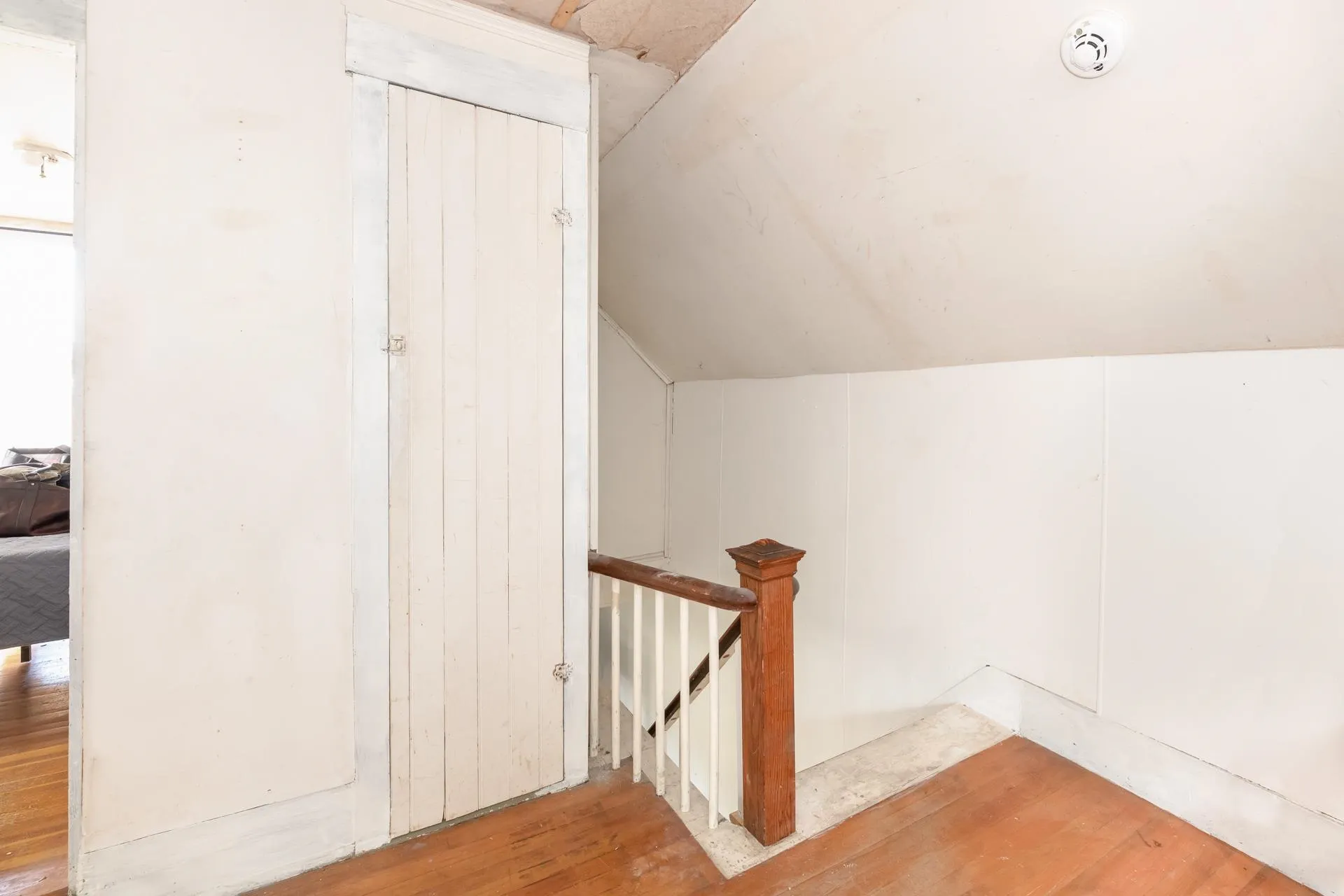 185 Pleasant Street Laconia NH 03246