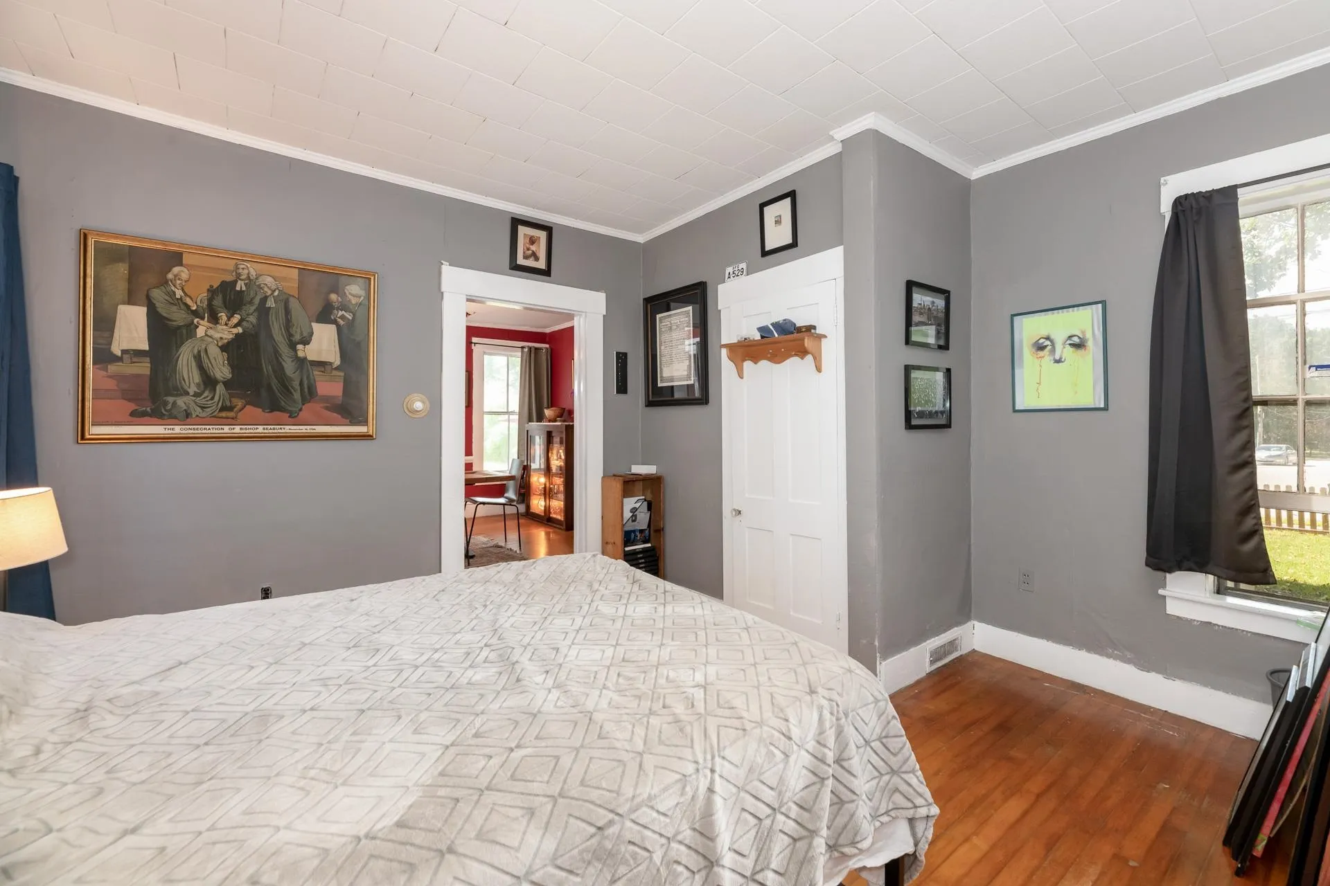 185 Pleasant Street Laconia NH 03246