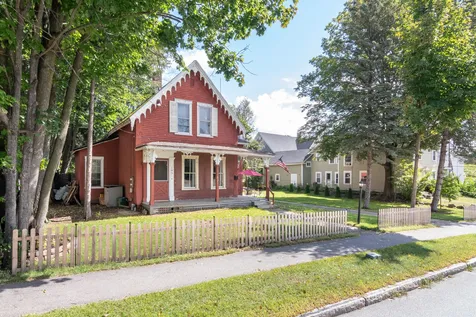 185 Pleasant Street Laconia NH 03246
