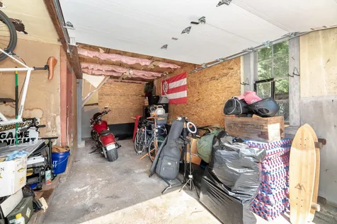 185 Pleasant Street Laconia NH 03246