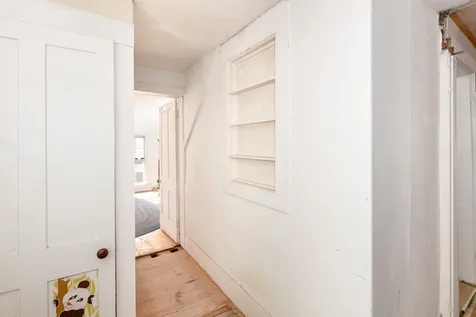 185 Pleasant Street Laconia NH 03246