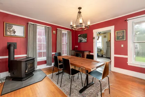 185 Pleasant Street Laconia NH 03246