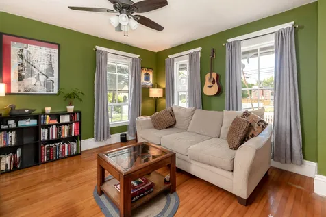 185 Pleasant Street Laconia NH 03246