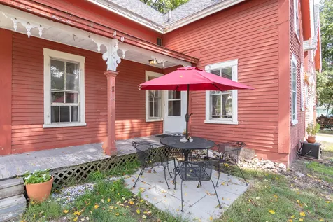 185 Pleasant Street Laconia NH 03246