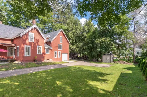 185 Pleasant Street Laconia NH 03246
