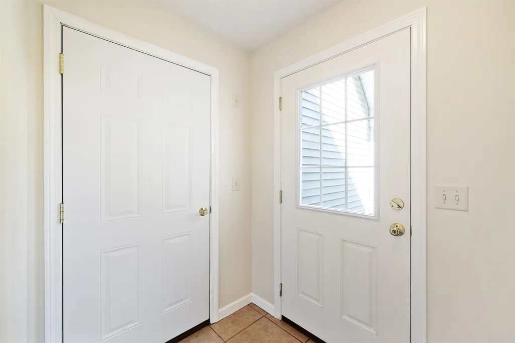518 Reservoir Road Deering NH 03244