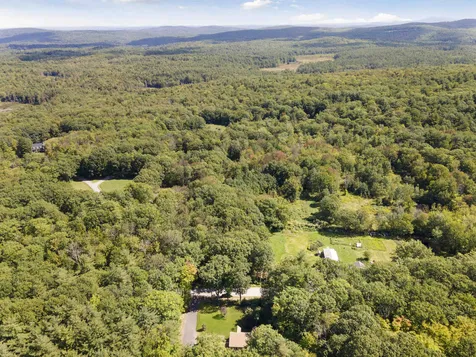 518 Reservoir Road Deering NH 03244