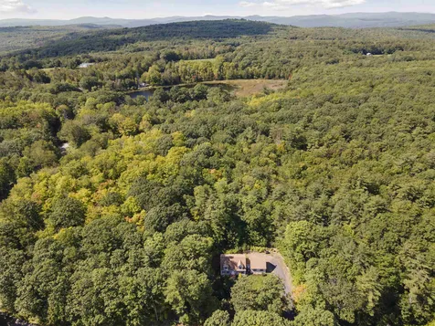 518 Reservoir Road Deering NH 03244
