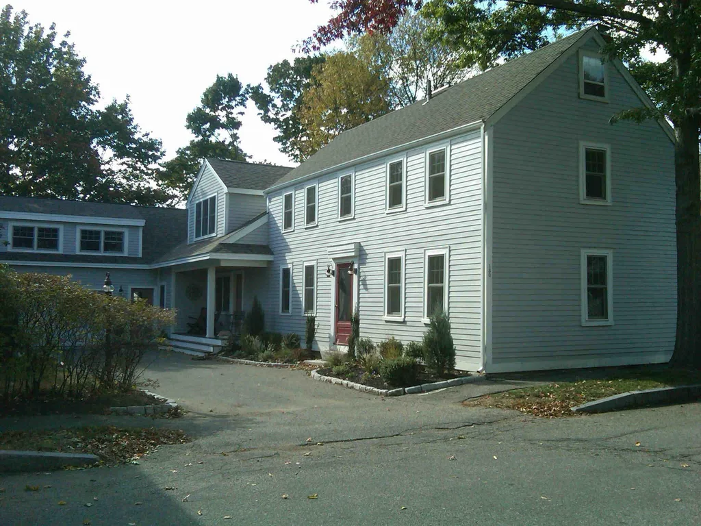 130 Union Street Portsmouth NH 03801