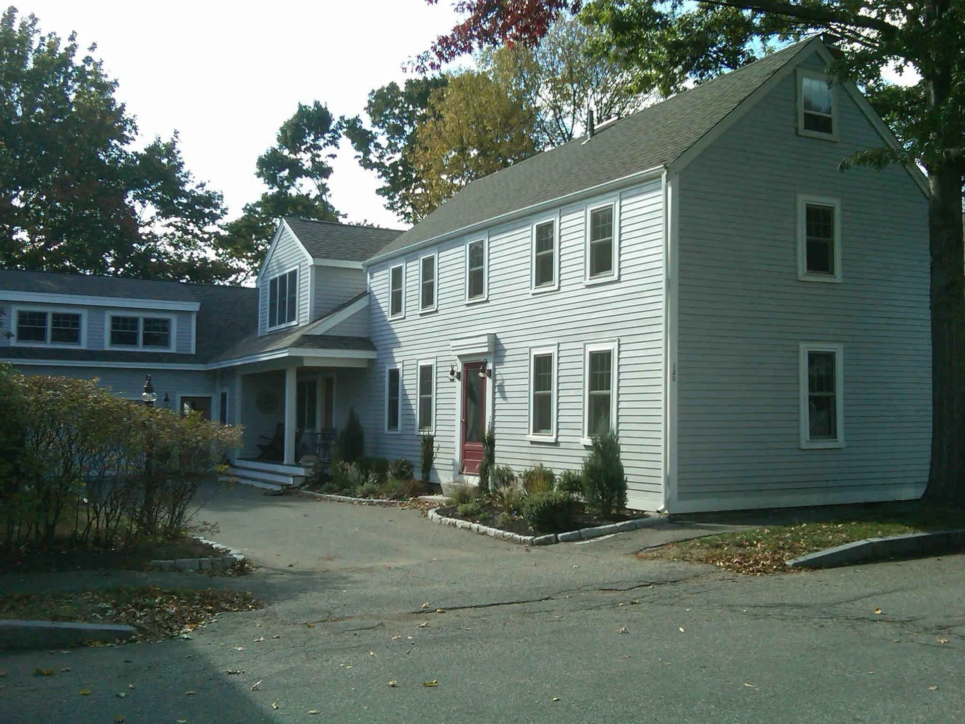 130 Union Street Portsmouth NH 03801