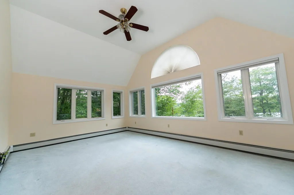 288 Kings Highway New Durham NH 03855