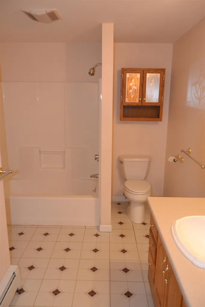 288 Kings Highway New Durham NH 03855