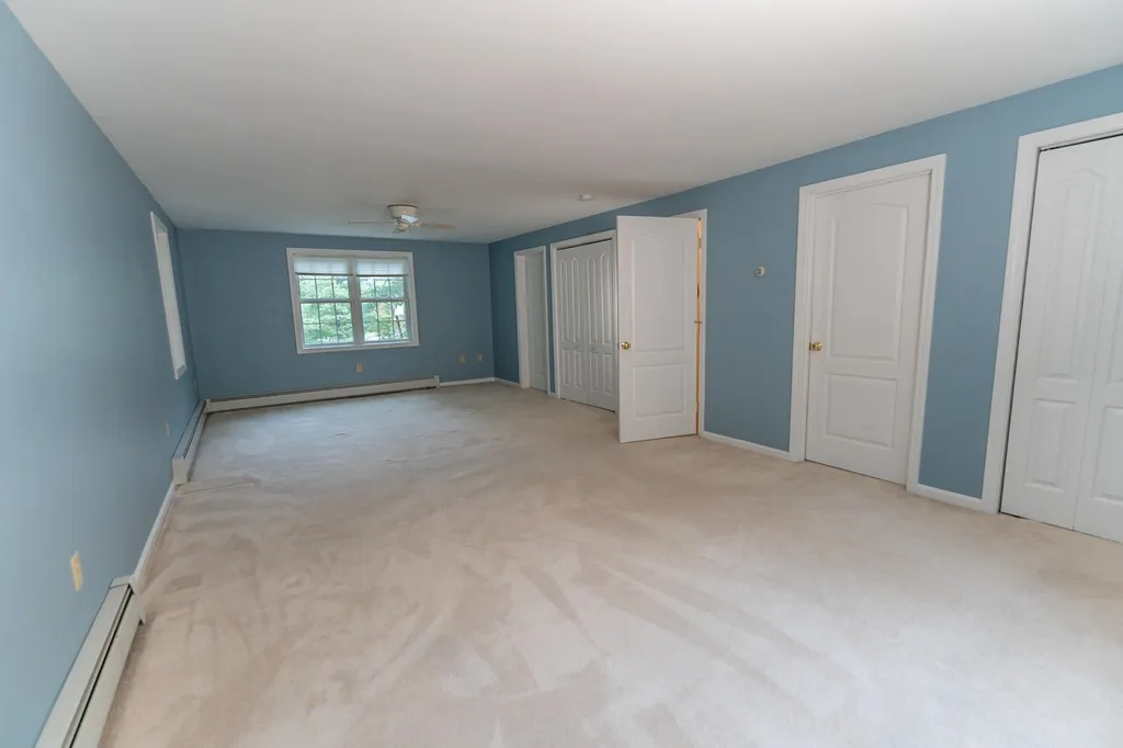 288 Kings Highway New Durham NH 03855