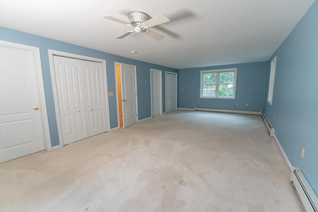 288 Kings Highway New Durham NH 03855