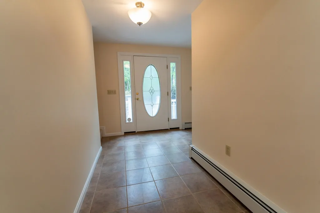 288 Kings Highway New Durham NH 03855